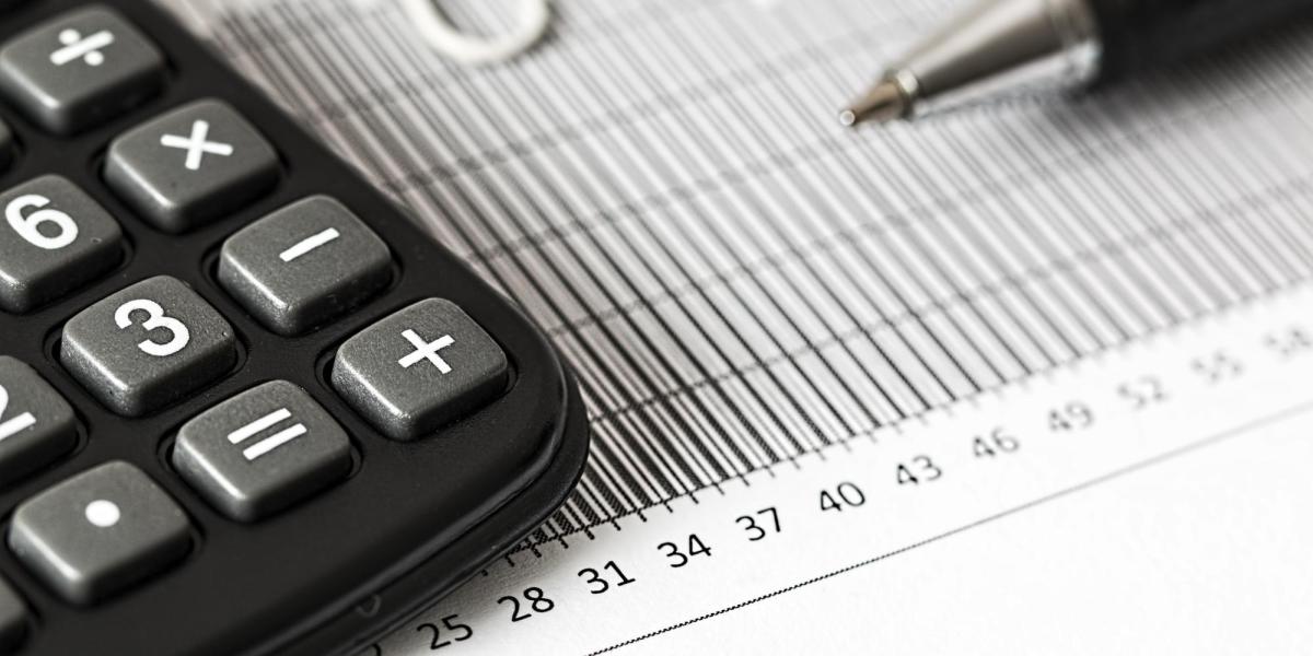 calculator