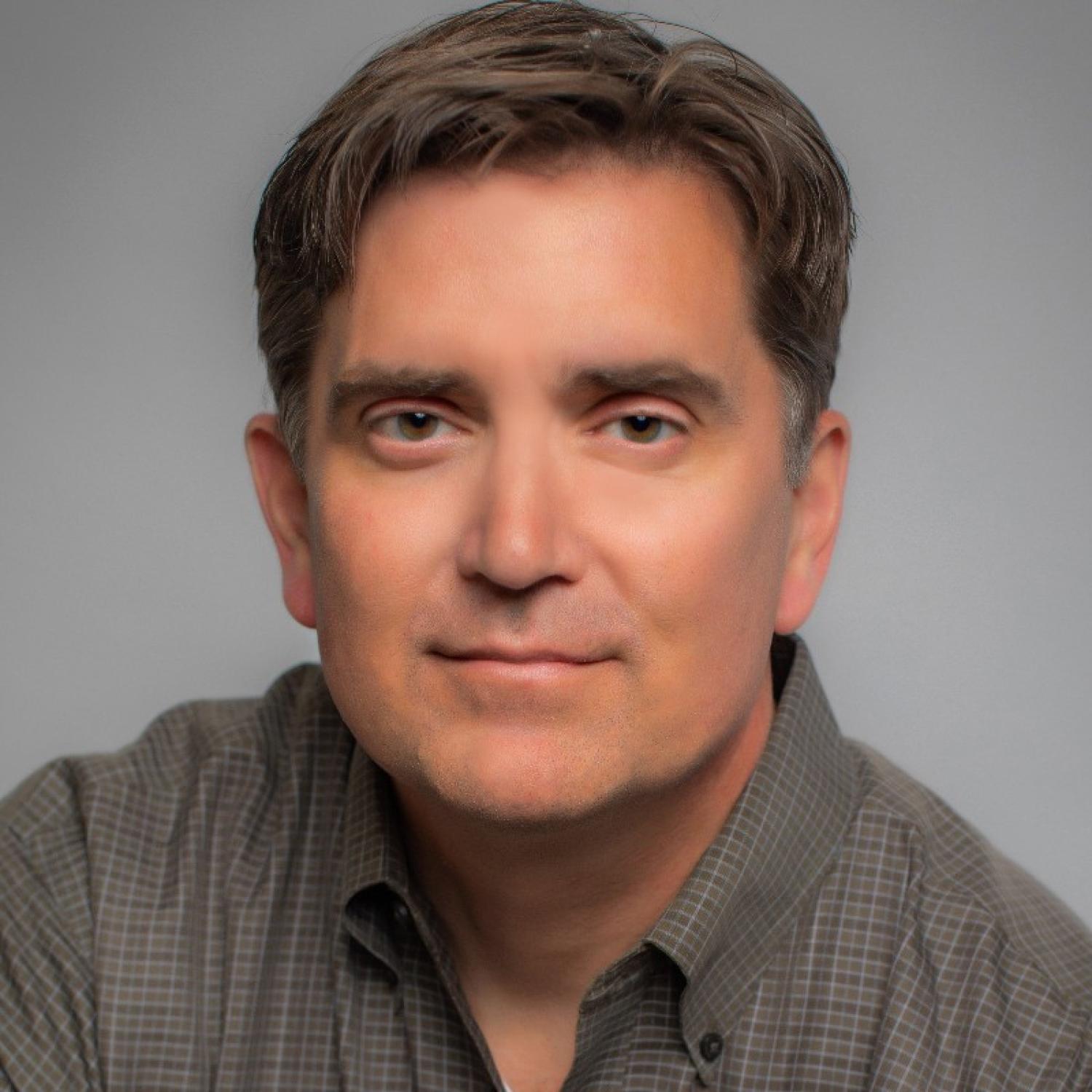 John Heckman