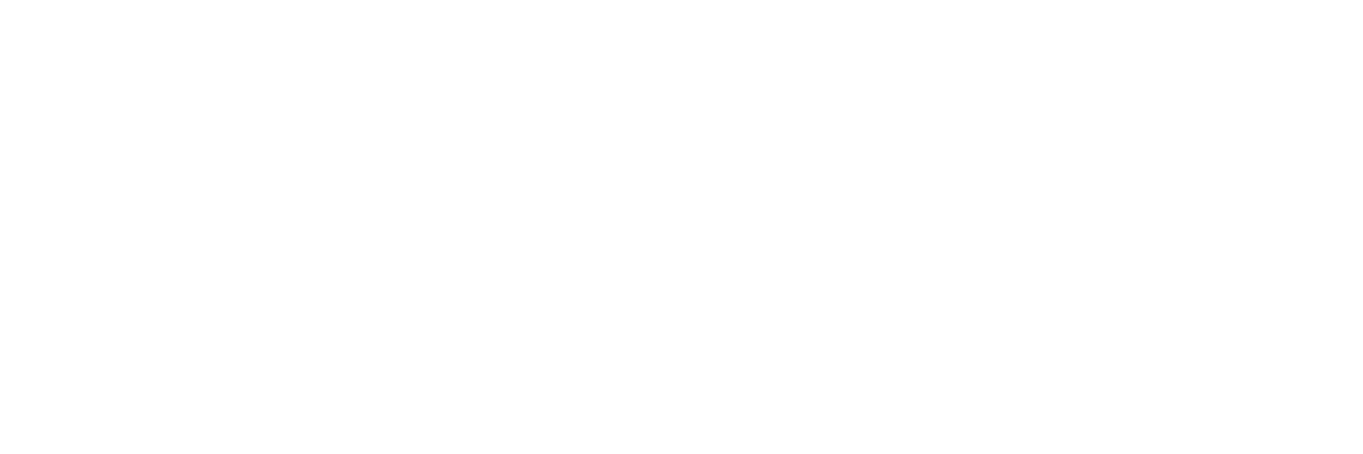 Join us for open house October 10, 2025