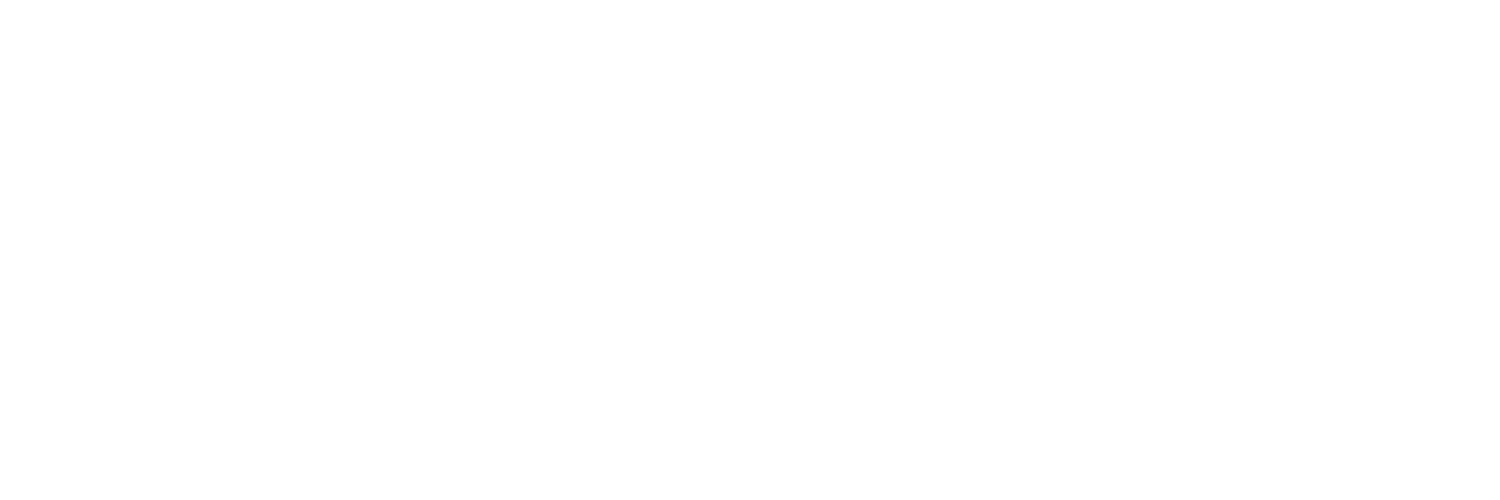 Capstone Symposium October 31