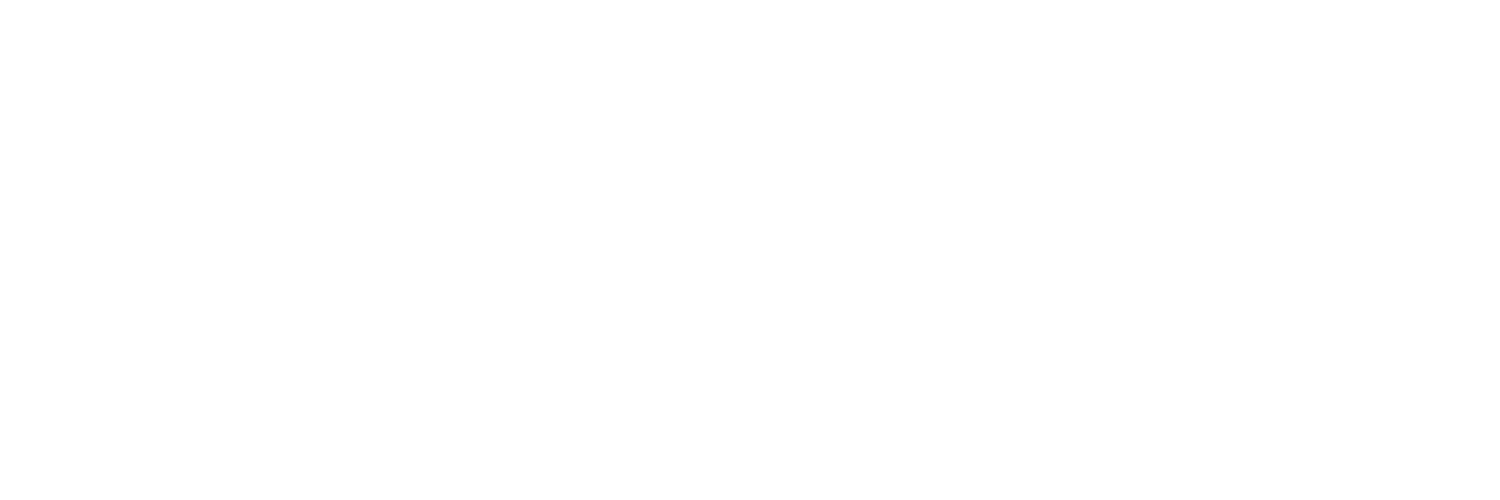 Join us for an information session