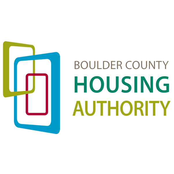 Boulder County Housing Authority