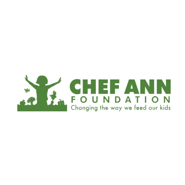 Chef Ann Foundation 
