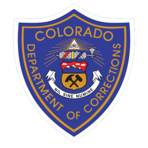CO Department of Corrections