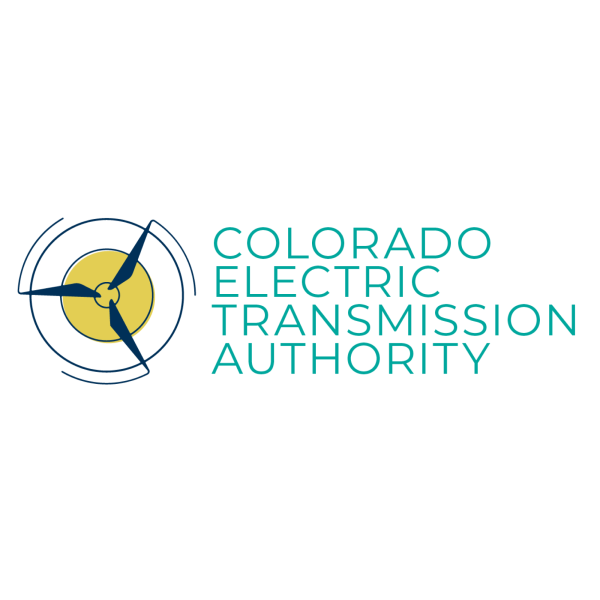 CO Electric Transmission Authority