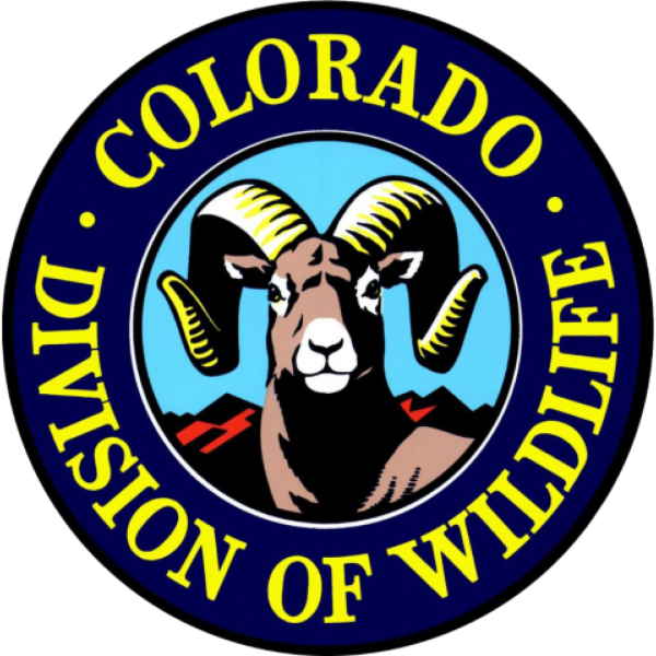 CO Parks and Wildlife