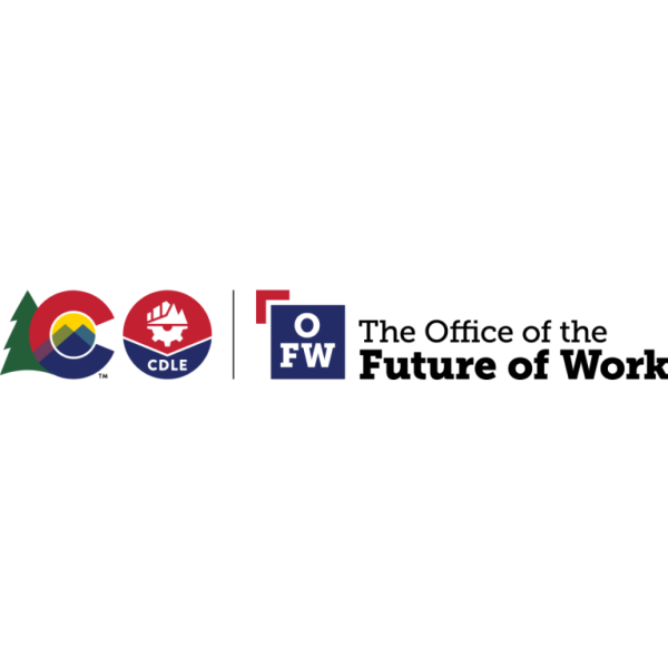 CO Office of the Future of Work 