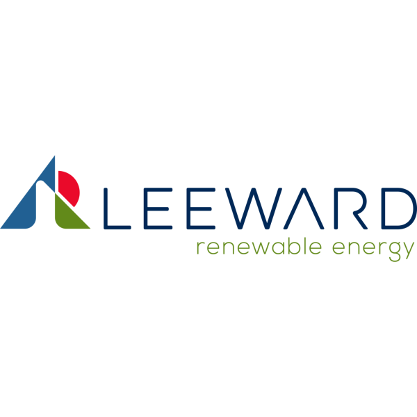 Leeward Renewable Energy 