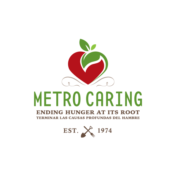 Metro Caring
