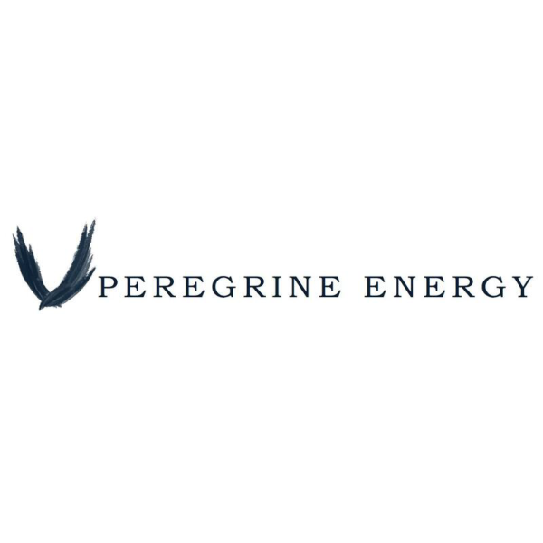 Peregrine Energy