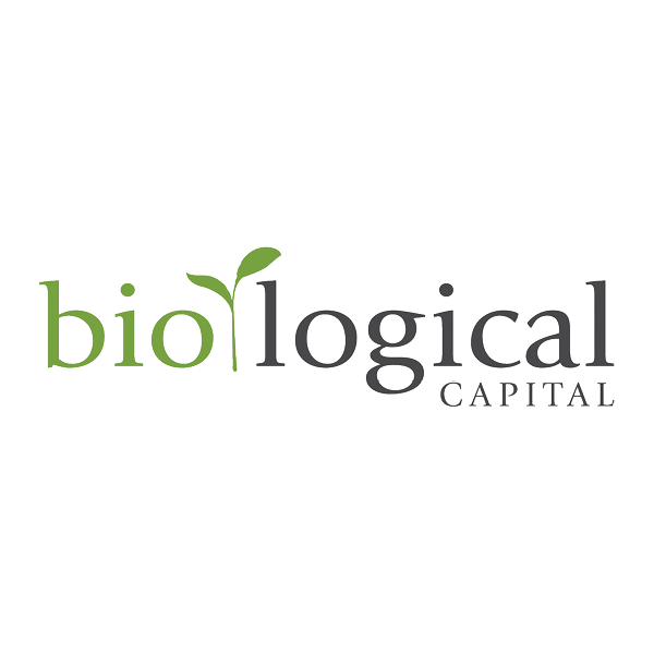 Biological Capital