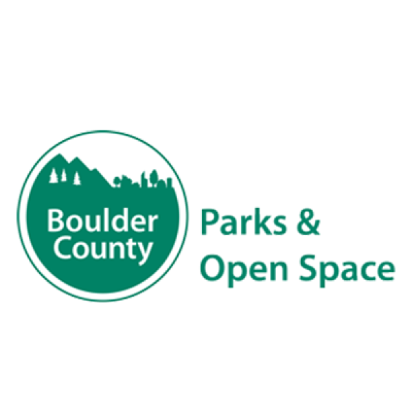 boulder county parks logo