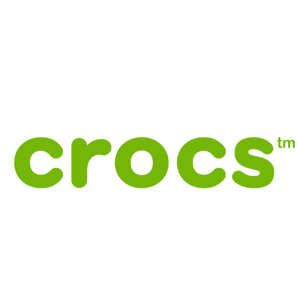 Crocs logo