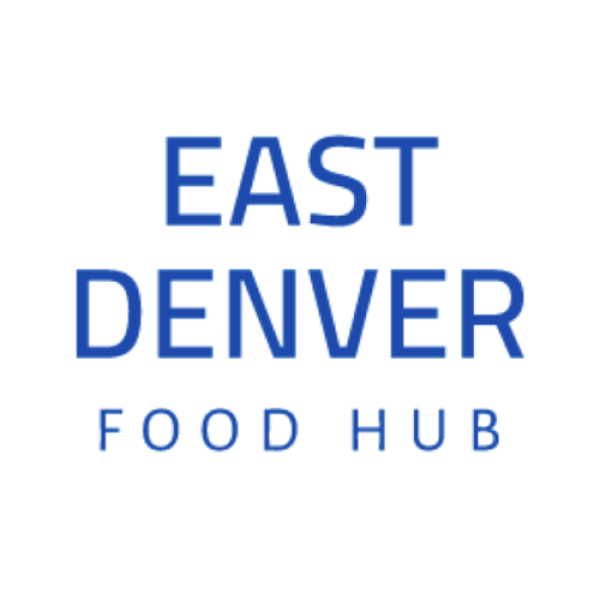 East Denver Food Hub