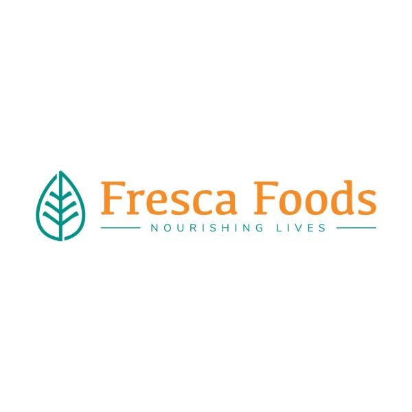 fresca foods