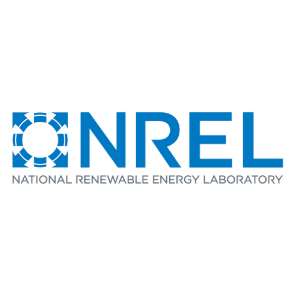 National Renewable Energy Lab: Wind Energy Workforce Development