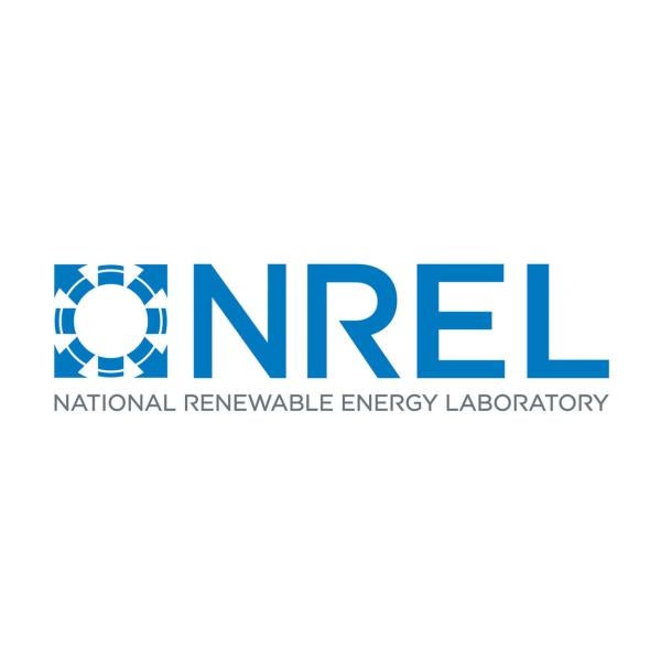 nrel