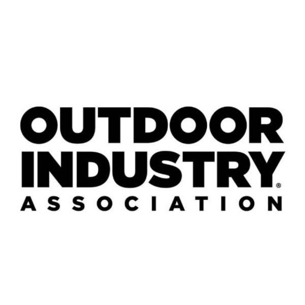 Outdoor Industry Association