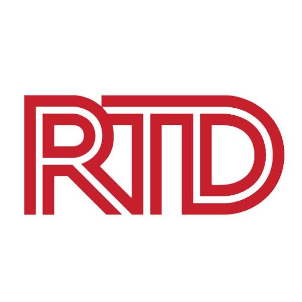 RTD