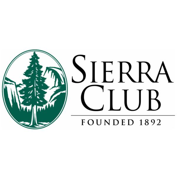 Sierra Club