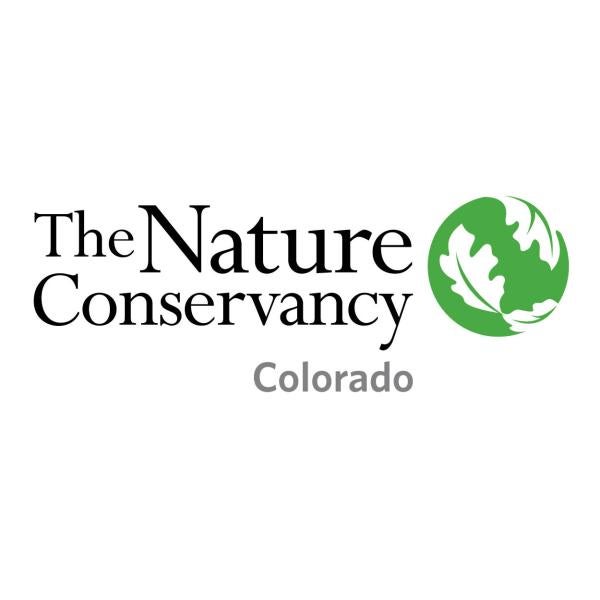 The Nature Conservancy Colorado
