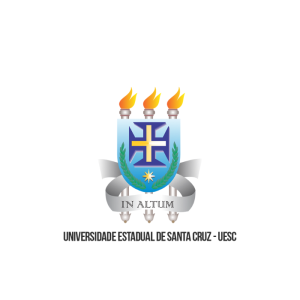 UESC logo
