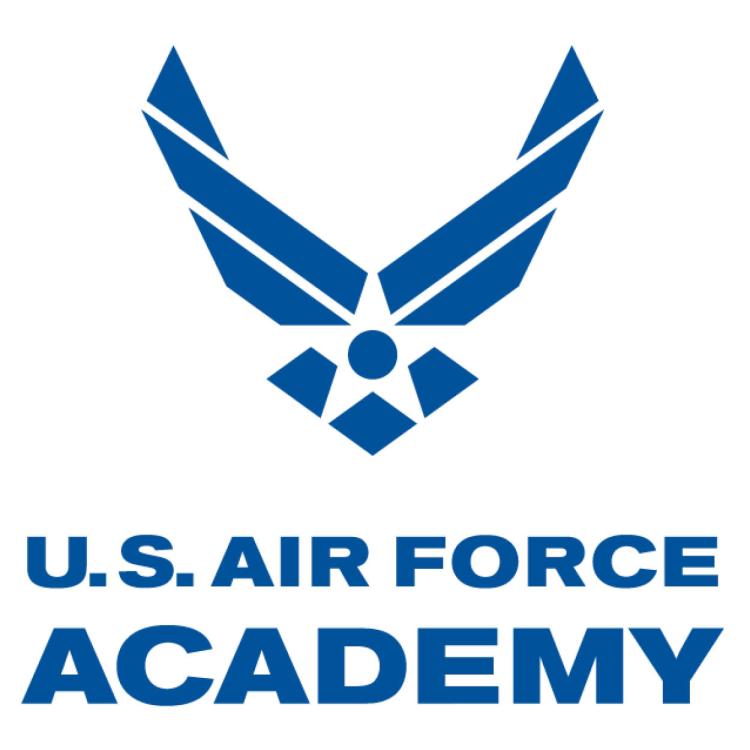 Air Force Academy Athletics