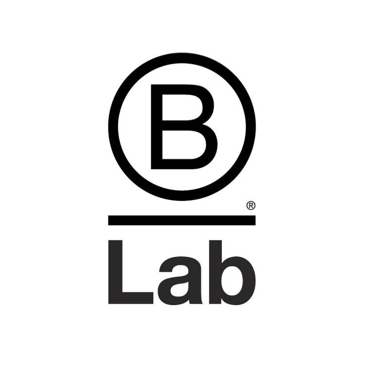 B Lab