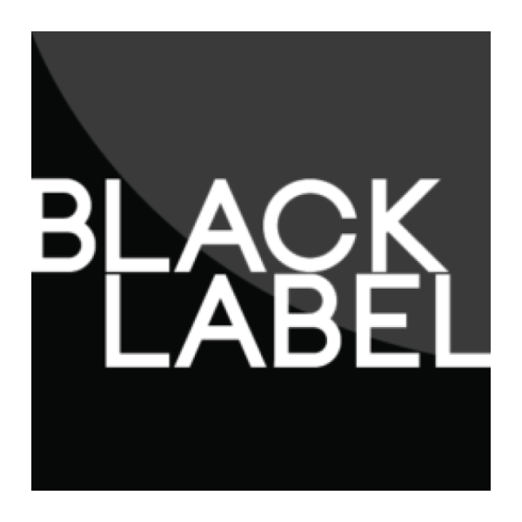 Black Label