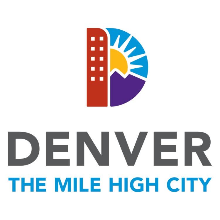 City of Denver