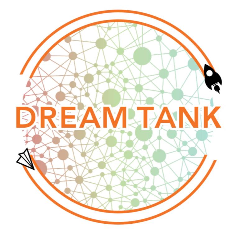 Dream Tank