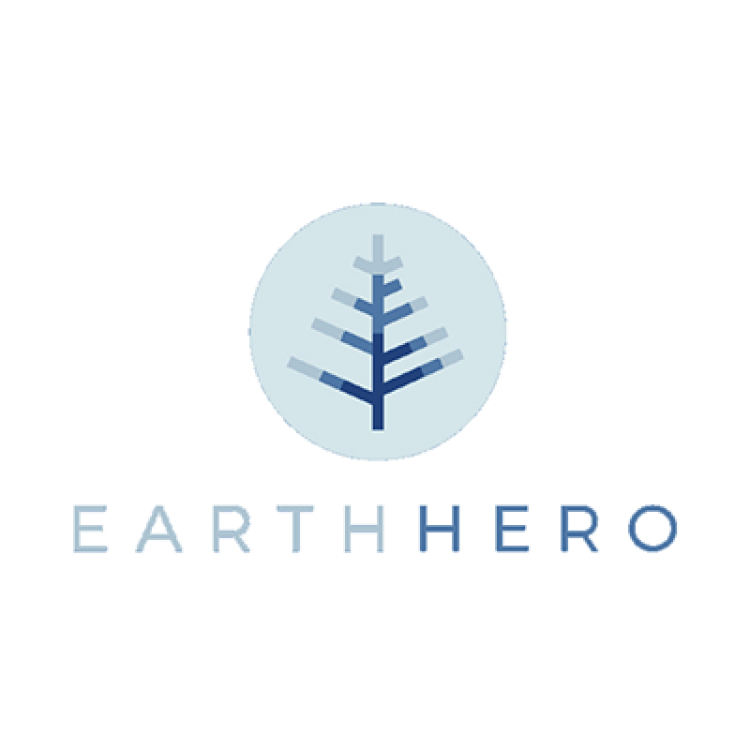 EarthHero Logo