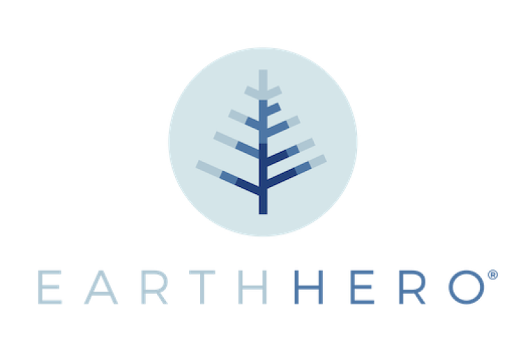 EarthHero Logo