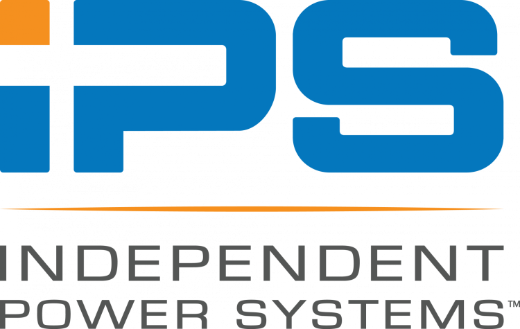IPS logo