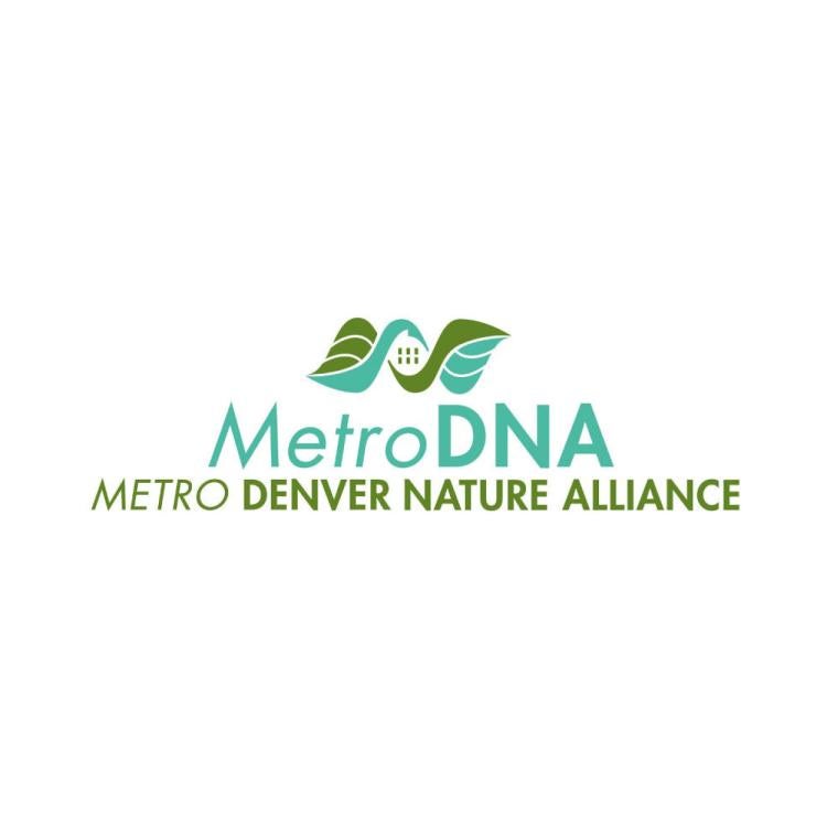 MetroDNA