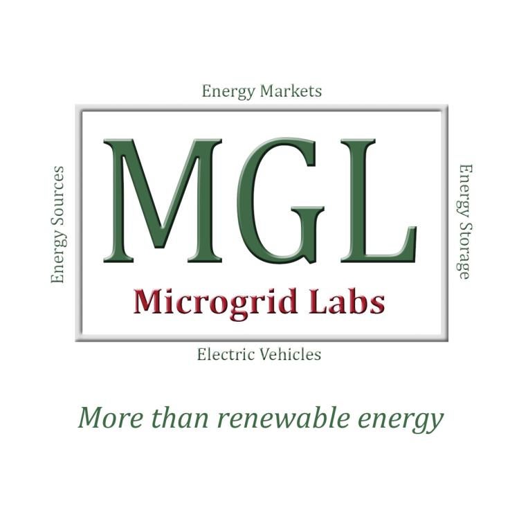 Micro Grid Labs
