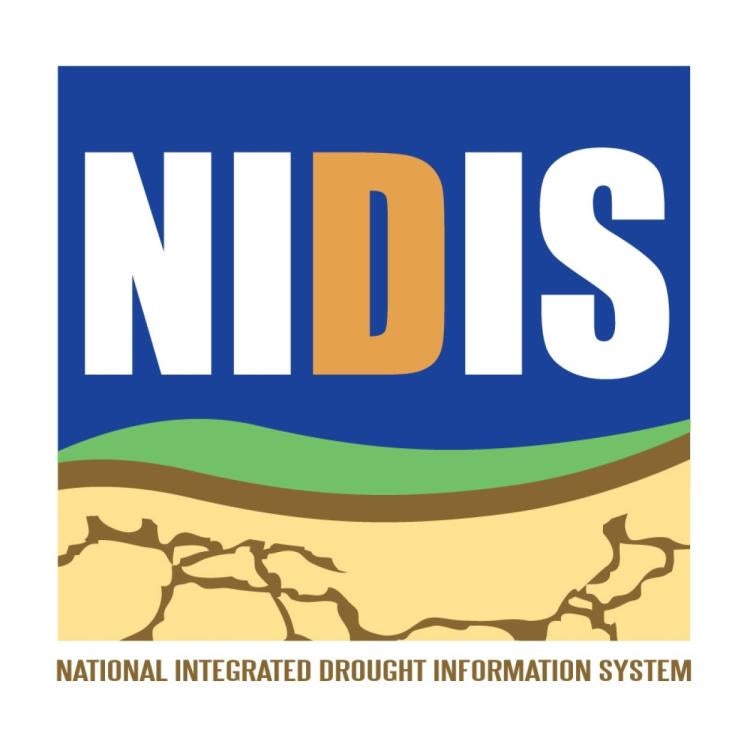 NIDIS