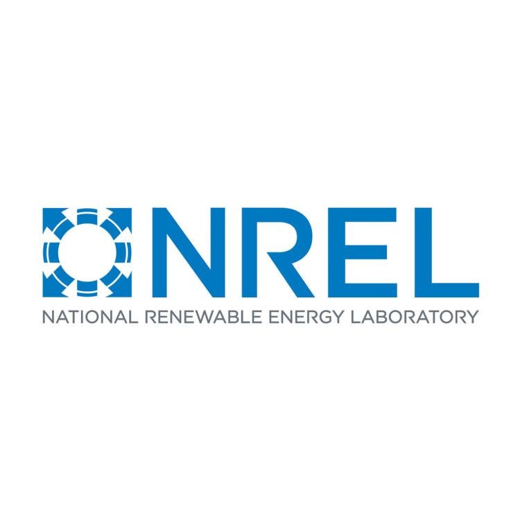 NREL