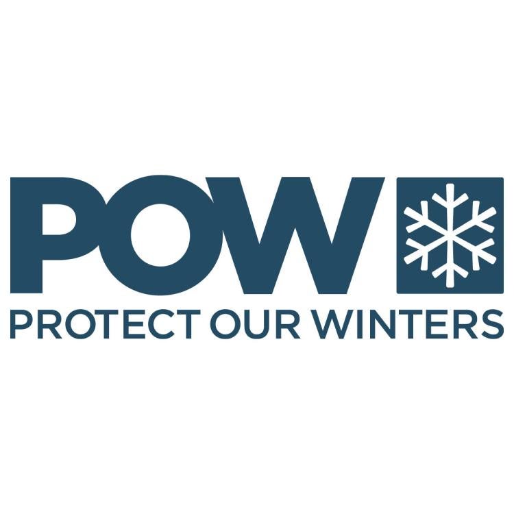 POW: Protect Our Winters