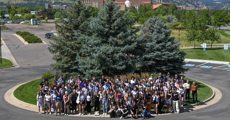 https://www.colorado.edu/menv/menv-admitted-students-weekend-schedule