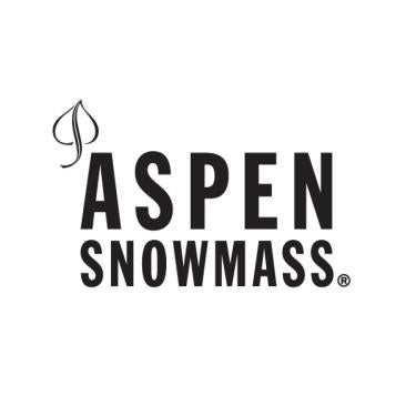 Aspen Snowmass