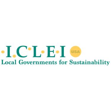 ICLEI