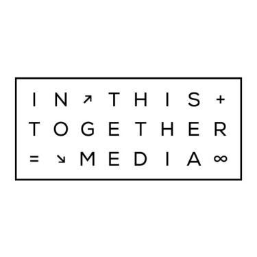 In This Together Media