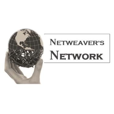 Netweaver's Network