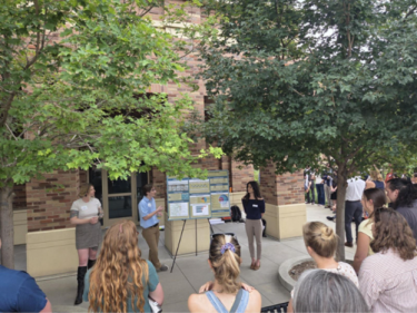 Z2 Entertainment Team