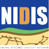 NIDIS