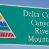 Delta County