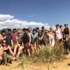Part of Cohort 4