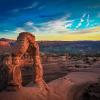 Arches