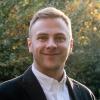 Andrew Reetz Headshot